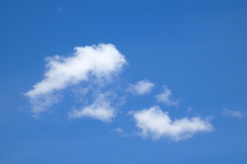 Cielo