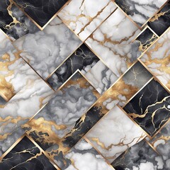 Abstact Marble texture. Can be used for background or wallpaper