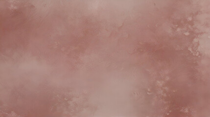 Fototapeta premium An elegant and delicate texture of a soft and foamy background in a trendy color, embodying a minimalist and fragile aesthetic.
