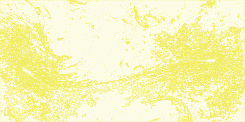 black and white vintage background. Abstract texture background 