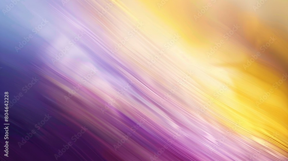 Poster colorful abstract background with diagonal lines. aig51a.