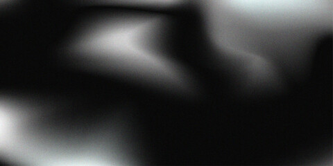 Dotted pattern dotted geometric background Stippling drawing dots shading using dots Pixel disintegration random halftone effect White noise grain texture black and white blur effects