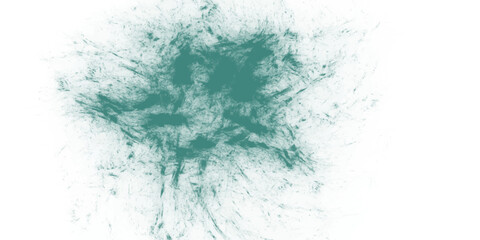 black and white vintage background. Abstract texture background 

