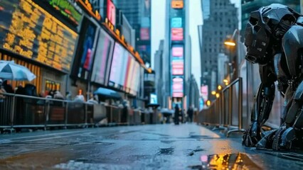 graffiti on the wall - Powered by Adobe