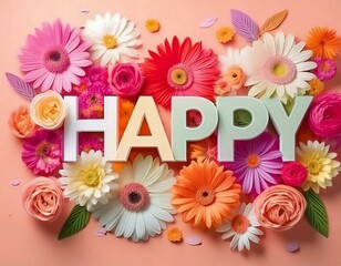 happy, happiness, letter, lettering, agree, anniversary, back, confident, cyberspace, emotional, employee, enjoyment, entrepreneur, feeling, feminine, fly, free, friendly, friendship, gorgeous, idea, 