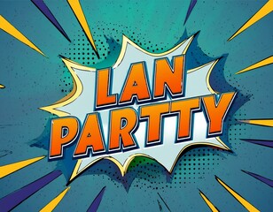lan party, letter, lettering, abc, text, game, party, lan, pc, advertisement, alphabet, champion, contemporary, editorial, network, software, system, teenagers, abc, written