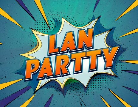 lan party, letter, lettering, abc, text, game, party, lan, pc, advertisement, alphabet, champion, contemporary, editorial, network, software, system, teenagers, abc, written