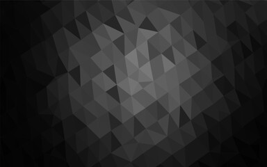 1760_D_P64_80_Trian_P3.eps