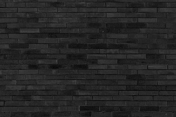 Texture of an old red brick wall. Abstract construction background.