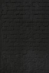 Texture of an old brick wall. Abstract construction background.