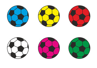 piłka nożna Euro 2024 sport - obrazy, fototapety, plakaty