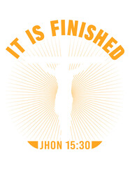 Jesus T Shirt Inspirational designs, illustrations, and graphic elements from the world’s best designers