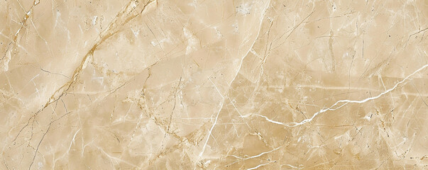 Sun-Kissed Beige Marble, Warm and Welcoming for Elegant Living Rooms
