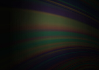 Fototapeta premium 1703_D_Blur_262.eps