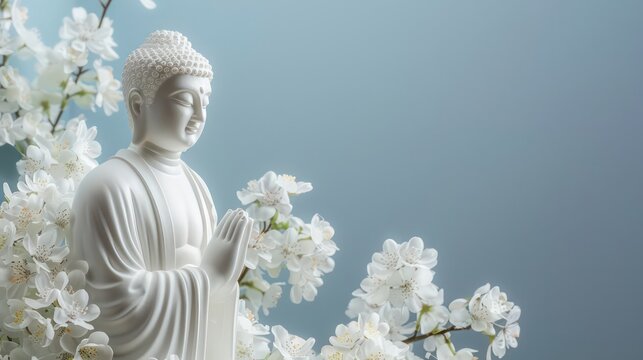 Syldha Image รูปภาพSiddhartha – เลือกดูภาพถ่ายสต็อก เวกเตอร์ และวิดีโอ3,484 | Adobe ...