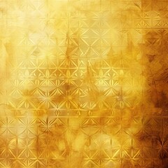 a beautiful yellow orange background pattern