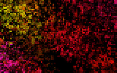 1676_DHT_P4_Rect_2_D.eps