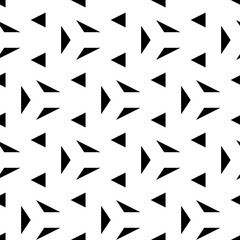 embroidery, mosaic, tribal, ethnic, geometrical, seamless, pattern, symmetrical, triangles, triangular, lines, linear, slim, thin, narrow, floor, flooring, parquet, pavement, paving, road, step, block