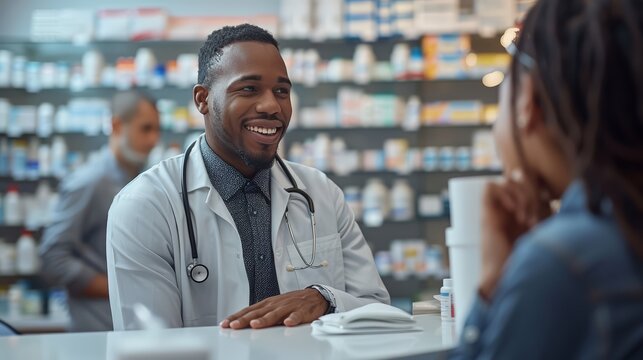  the challenges of ensuring medication adherence among patients