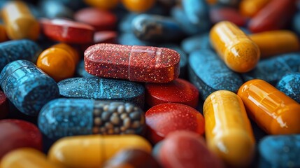 the challenges of ensuring medication adherence among patients