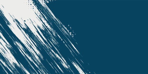 abstract dirty grunge distressed texture background design