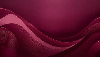 abstract background gradient rich burgundy background images hd wallpapers