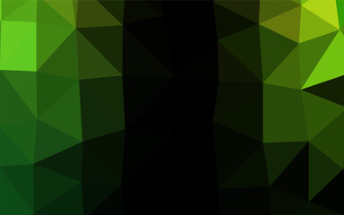 6621_D_P_81_Trian_All.eps