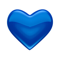 ELEMENTOS 3D COMEMORATIVO PARA O DIA DAS MÃES MODELO 20