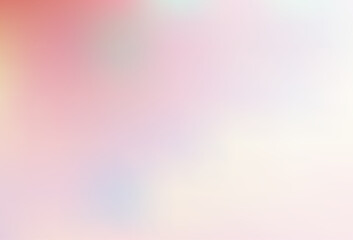 Light Silver, Gray vector modern elegant background.