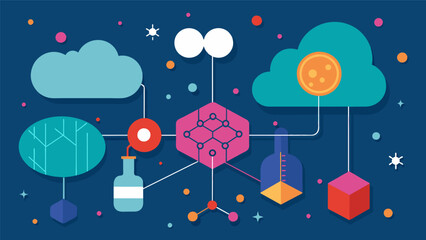 Ketamine interrupts the normal function of NMDA receptors leading to hallucinations and sedation..