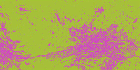 black and white vintage background. Abstract texture background 

