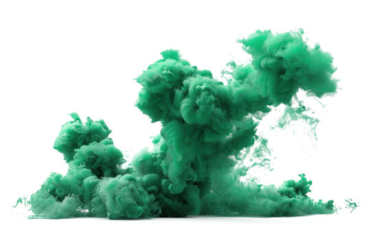 Exploding Png-Bilder: Stock-Fotos & -Videos. | Adobe Stock