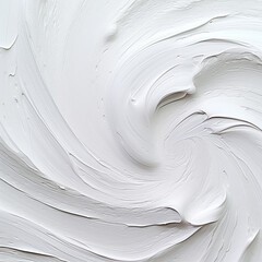 white paper texture