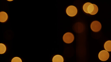 Souls Sailing Across the Vast Nothingness 4 © Clonedginger