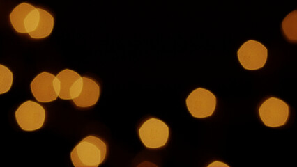 Souls Sailing Across the Vast Nothingness 3