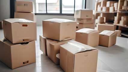 Box food donate charity help grocery delivery volunteer supply can package community care. Carton box cardboard poor social goods food donation white relief bank foodstuff