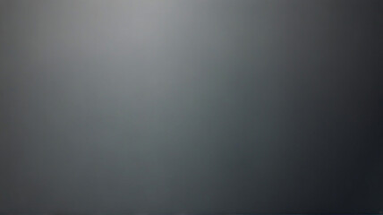 Abstract minimal gradient blur background