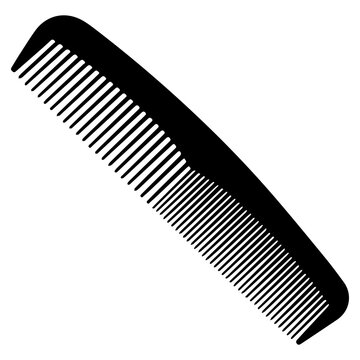 pente, pente de cabelo, escova de cabelo, cabeleleiro, corte de cabelo,