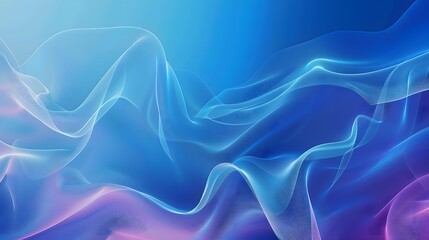 Fototapeta premium blue background