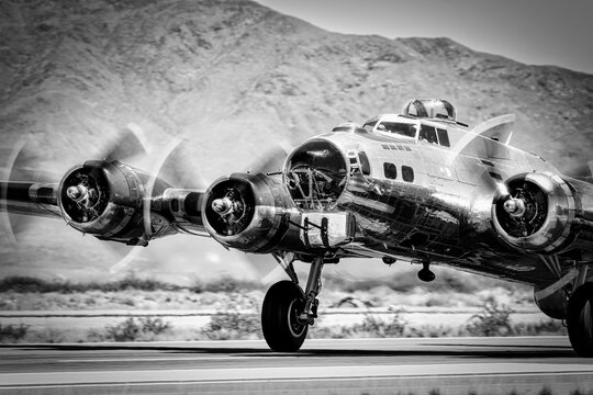 Sentimental Journey
