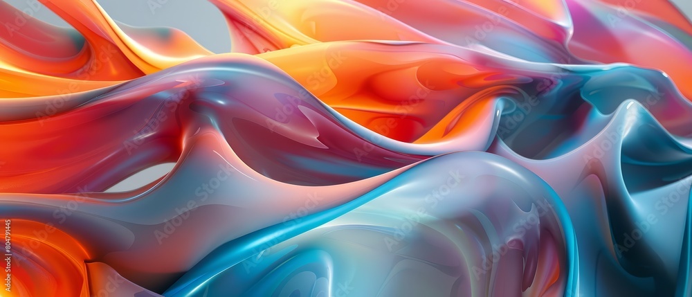 Aufkleber create a seamless, high-resolution texture map with a resolution of 4k