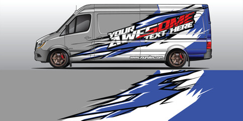 Bold and Vibrant Car Wrap Backgrounds: Elevate Your Image