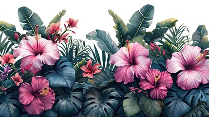Pastel Precision: Single Sublimation Clipart Featuring Hyper-Realistic Detail