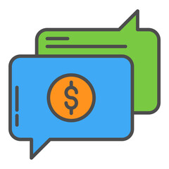 business communication