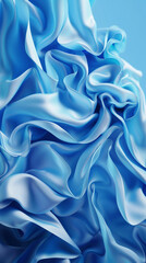 Obraz premium Wallpaper art Explosions vibrant multicolored smoke create an otherworldly spectacle, smoke neon colorful swirling vibrant liquid colors twirling against inky darkness the background Generative Ai