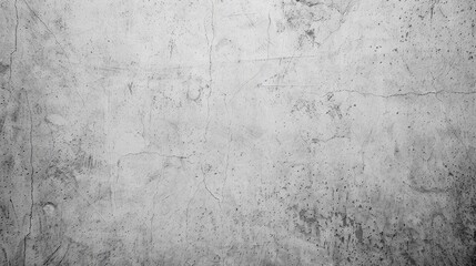 Fototapeta premium Soothing blend of white and grey shades. Tranquil and modern color scheme for elegant visual compositions.