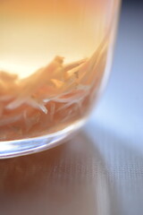 Beni-shoga is a pickles made from pickling groundnuts of ginger in plum vinegar.