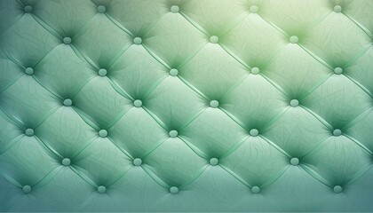 vector realistic isolated green poker wall texture:background