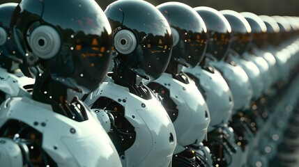 artificial intelligence technology war