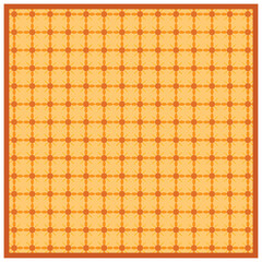 bamboo mat texture